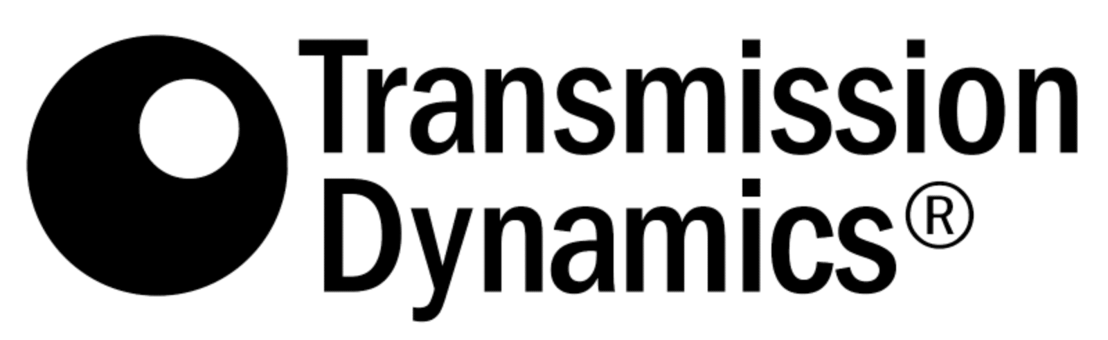 Transmission Dynamics Logo