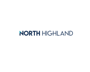 North Highland Logo